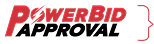 powetbid