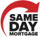 Same Day Mortgage