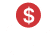 Conventional loan