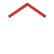 FHA Loans