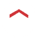 Reverse Mortgage