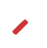 Renovation Loans 203(k)
