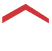 Down Payment Assistance