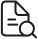 document search