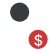 Self Employed Loans