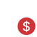 DSCR Loans