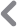 arrow-left